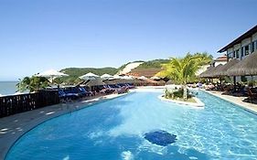 D Beach Resort Natal